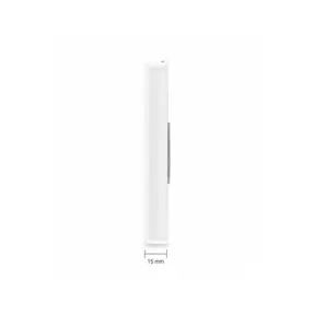 tp-link-access-point-eap235-wall-ac1200-omada-wireless-mu-mi-93750-116200096.webp
