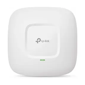 tp-link-access-point-eap245-ac1750-wireless-dual-band-gigabi-41616-116200053.webp