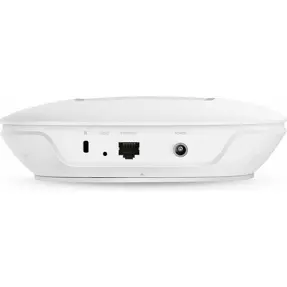 tp-link-access-point-eap245-ac1750-wireless-dual-band-gigabi-41800-116200053.webp