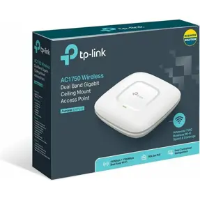 tp-link-access-point-eap245-ac1750-wireless-dual-band-gigabi-41986-116200053.webp
