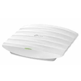 tp-link-access-point-eap245v3-ac1750-wireless-mu-mimo-gigabi-73770-116200135.webp