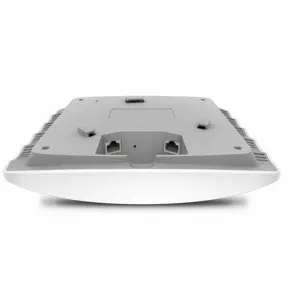 tp-link-access-point-eap245v3-ac1750-wireless-mu-mimo-gigabi-74107-116200135.webp