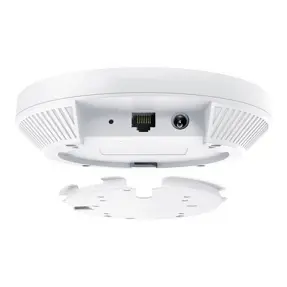 tp-link-access-point-eap610-ax1800-wireless-dual-band-ceilin-96908-116200108.webp