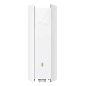 TP-Link Access point EAP610-Outdoor, AX1800 Indoor/Outdoor WiFi 6 Access Point