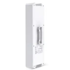 tp-link-access-point-eap610-outdoor-ax1800-indooroutdoor-wif-75177-116200136.webp