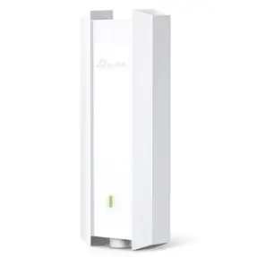 tp-link-access-point-eap610-outdoor-ax1800-indooroutdoor-wif-86097-116200136.webp