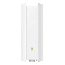 TP-Link Access point EAP610-Outdoor, AX1800 Indoor/Outdoor WiFi 6 Access Point