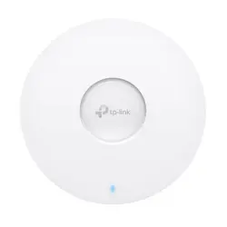 TP-Link Access point EAP620 HD, AX1800 Wireless Dual Band Ceiling Mount Access Point