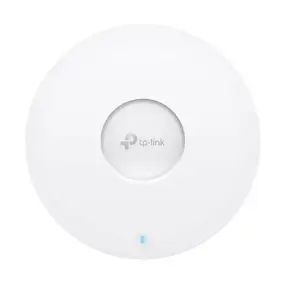 tp-link-access-point-eap620-hd-ax1800-wireless-dual-band-cei-86494-116200137.webp