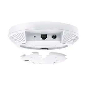 tp-link-access-point-eap620-hd-ax1800-wireless-dual-band-cei-86950-116200137.webp