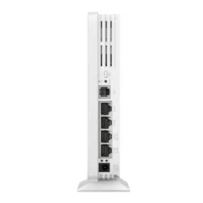 tp-link-access-point-eap650-desktop-omada-ax3000-desktop-wi--36378-116200130.webp