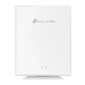 tp-link-access-point-eap650-desktop-omada-ax3000-desktop-wi--69920-116200130.webp