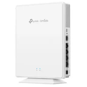 tp-link-access-point-eap650-desktop-omada-ax3000-desktop-wi--70056-116200130.webp