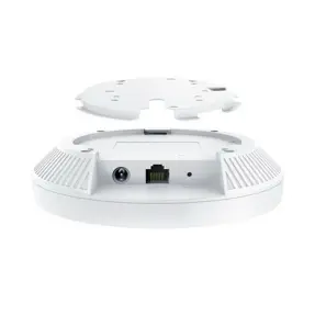 tp-link-access-point-eap653-ax3000-wireless-access-point-str-89485-116200117.webp