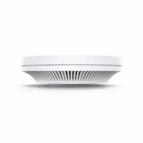 tp-link-access-point-eap660-hd-ax3600-wireless-ceiling-mount-85207-116200112.webp