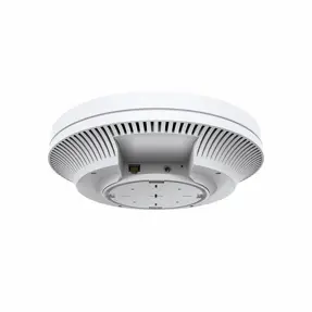 tp-link-access-point-eap660-hd-ax3600-wireless-ceiling-mount-88242-116200112.webp