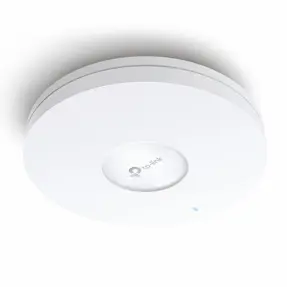 tp-link-access-point-eap660-hd-ax3600-wireless-ceiling-mount-88414-116200112.webp
