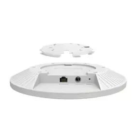 tp-link-access-point-eap673-ax5400-ceiling-mount-wifi-6-acce-81441-116200126.webp