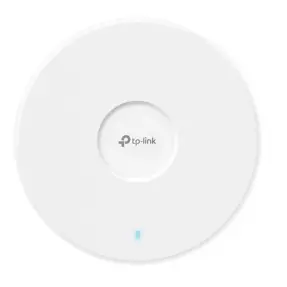 tp-link-access-point-eap773-be11000-ceiling-mount-tri-band-w-75857-116200134.webp
