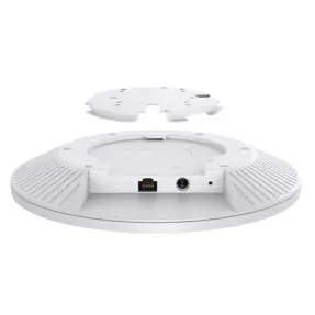 tp-link-access-point-eap773-be11000-ceiling-mount-tri-band-w-76256-116200134.webp