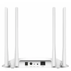 tp-link-access-point-tl-wa1201-ac1200-wireless-access-point-86917-116200111.webp