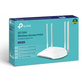 tp-link-access-point-tl-wa1201-ac1200-wireless-access-point-87557-116200111.webp
