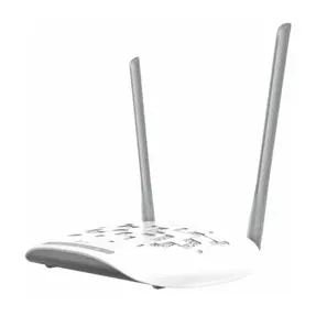 TP-Link Access Point TL-WA801N 300Mbps Wireless N Access Point