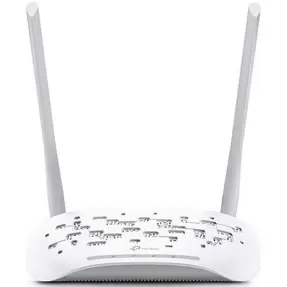 tp-link-access-point-tl-wa801n-300mbps-wireless-n-access-poi-34132-116200058.webp