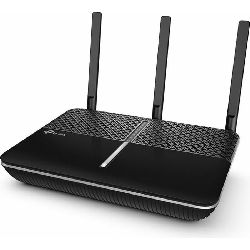 TP-Link Archer C2300, AC2300 Wireless MU-MIMO Gigabit Router