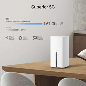 tp-link-archer-nx500-5g-ax3000-wireless-dual-band-gigabit-ro-76010-116200147.webp