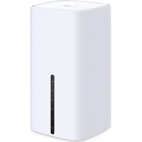 TP-Link Archer NX500 5G AX3000 Wireless Dual-Band Gigabit Router