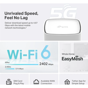 tp-link-archer-nx500-5g-ax3000-wireless-dual-band-gigabit-ro-79165-116200147.webp