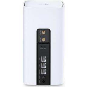 tp-link-archer-nx500-5g-ax3000-wireless-dual-band-gigabit-ro-87626-116200147.webp