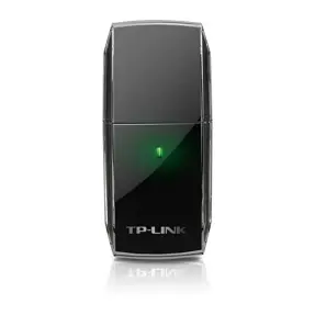 tp-link-archer-t2u-usb-20-ac600-wireless-dual-band-usb-adapt-21818-112300021.webp