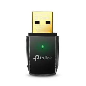 tp-link-archer-t2u-usb-20-ac600-wireless-dual-band-usb-adapt-22002-112300021.webp