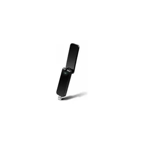 tp-link-archer-t4u-usb-30-ac1300-wireless-dual-band-usb-adap-7888-112300046.webp