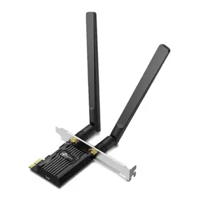 tp-link-archer-tx20e-ax1800-bezicni-dual-band-wi-fi-6-bt52-p-17402-112200022.webp
