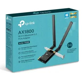 tp-link-archer-tx20e-ax1800-bezicni-dual-band-wi-fi-6-bt52-p-20053-112200022.webp
