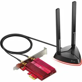 tp-link-archer-tx3000e-ax3000-wi-fi-6-bluetooth-50-pci-e-ada-25468-112200012.webp