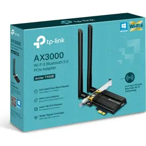 tp-link-archer-tx50e-ax3000-wi-fi-6-bluetooth-50-pci-e-adapt-25181-112200011.webp