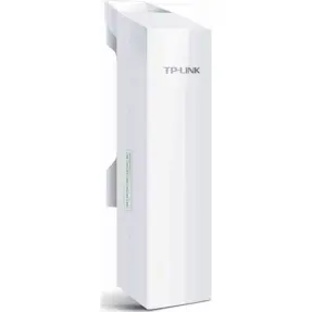 tp-link-cpe210-24ghz-300mbps-9dbi-outdoor-cpe-31820-116200067.webp