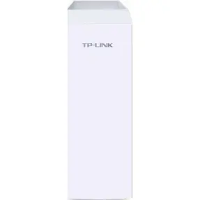 tp-link-cpe210-24ghz-300mbps-9dbi-outdoor-cpe-35823-116200067.webp