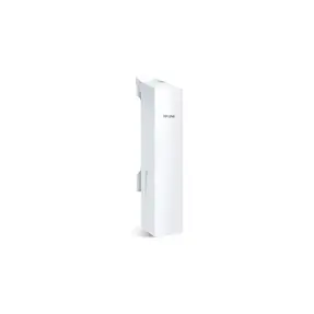 TP-Link CPE220, 2.4GHz 300Mbps 12dBi Outdoor CPE