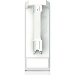 tp-link-cpe510-24ghz-300mbps-12dbi-outdoor-cpe-33930-116200069.webp
