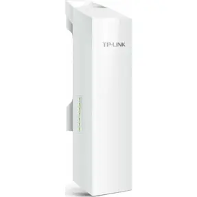 TP-Link CPE510, 2.4GHz 300Mbps 12dBi Outdoor CPE