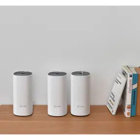 tp-link-deco-e4-3-pack-ac1200-whole-home-mesh-wi-fi-system-40608-116200042.webp