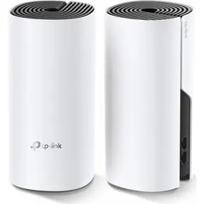 tp-link-deco-m4-2-ac1200-whole-home-mesh-wi-fi-system-2-pack-38344-116200043.webp