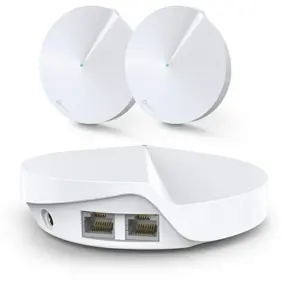 tp-link-deco-m5-2-ac1300-whole-home-mesh-wi-fi-system-2-pack-39477-116200044.webp