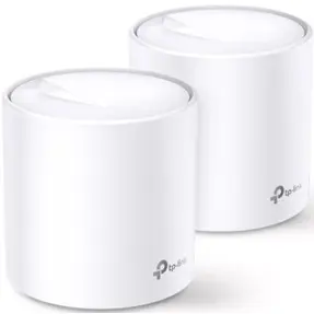 tp-link-deco-x10-2-ax1500-whole-home-mesh-wi-fi-6-system-2-p-84776-116200133.webp