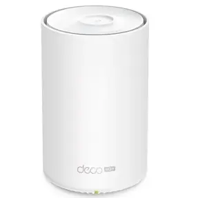 tp-link-deco-x20-4g-4g-ax1800-whole-home-mesh-wifi-6-gateway-72466-116200129.webp